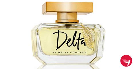 delta perfume priceline|delta goodrem perfume.